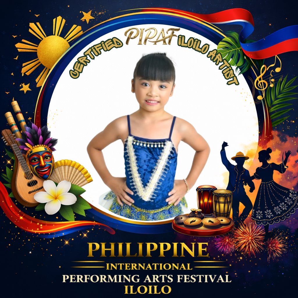 Edith Carmelle C. De Guzman