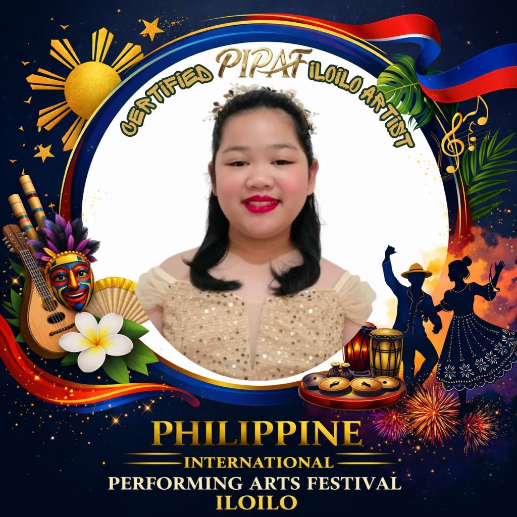 Elisha Margaret S. Gayanilo