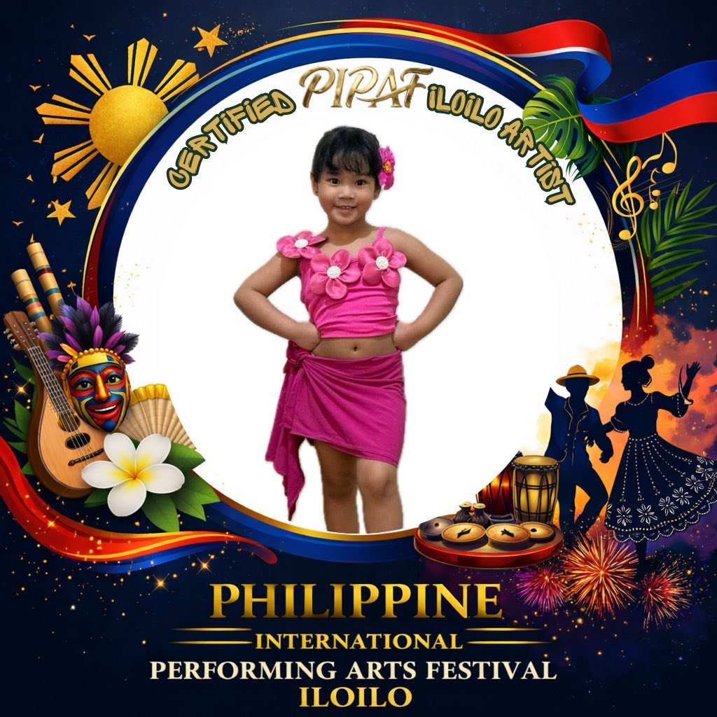 Georgia Henly C. Magno