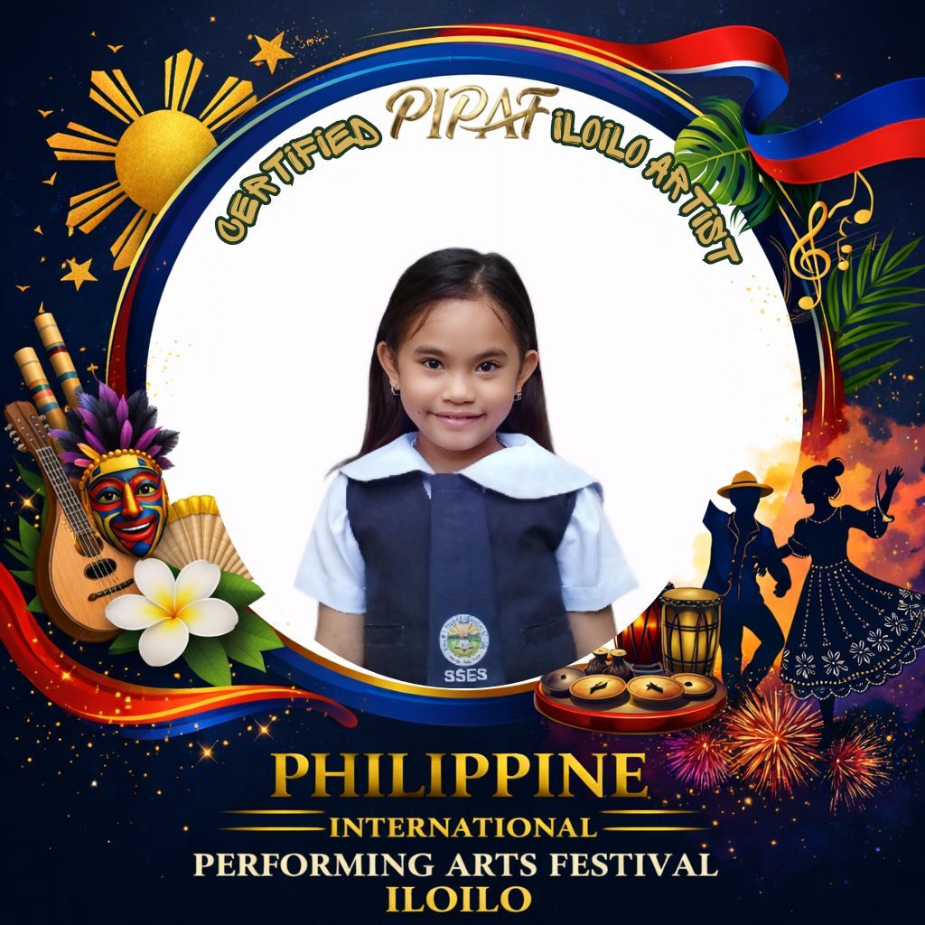 Merry Althea Diaz