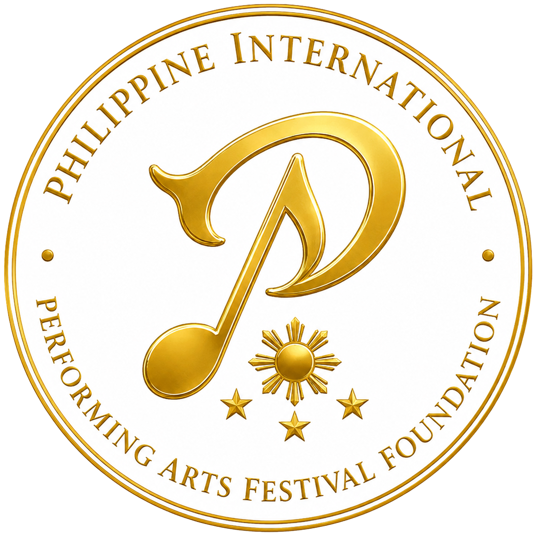 PIPAF Foundation