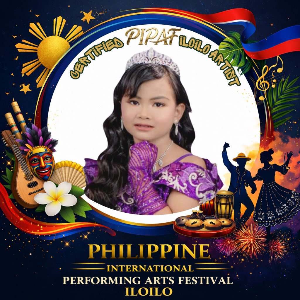 Rabiyah Fiona C. Penas