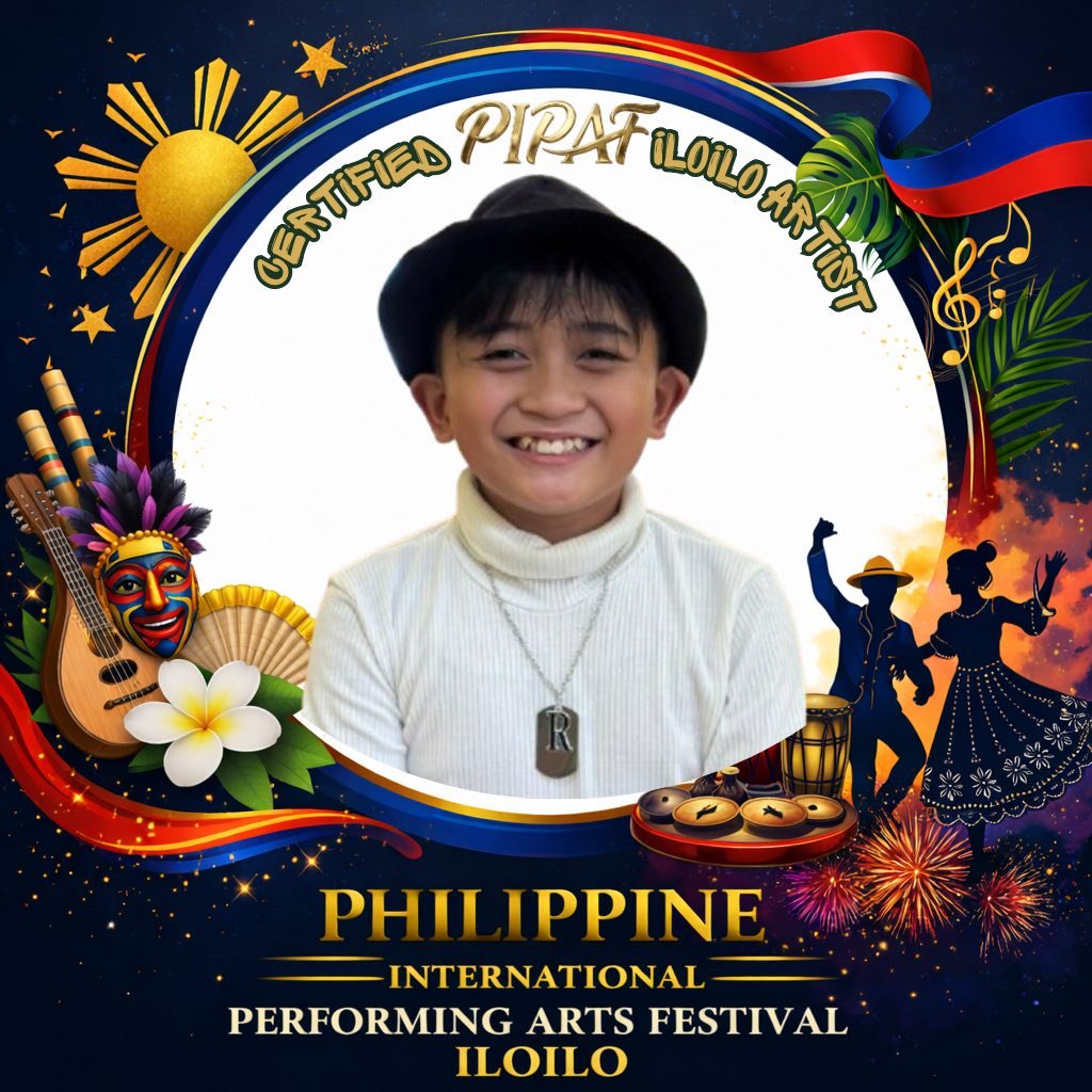 Renz Alutaya