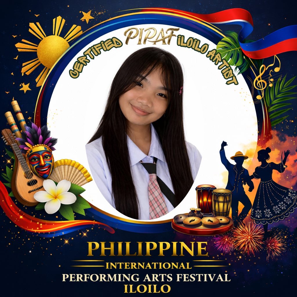 Tessette Pabiona P. Falconitin