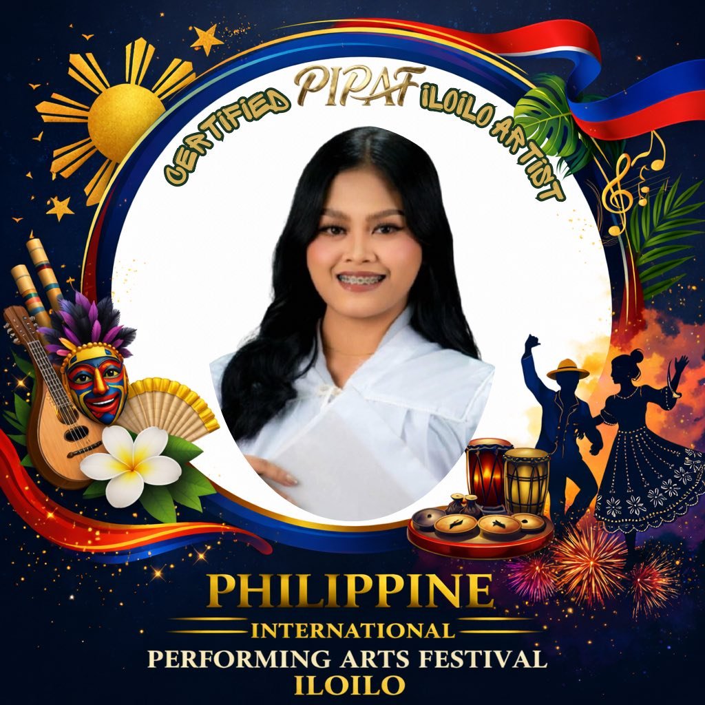 Trixy Anne B. Velasco