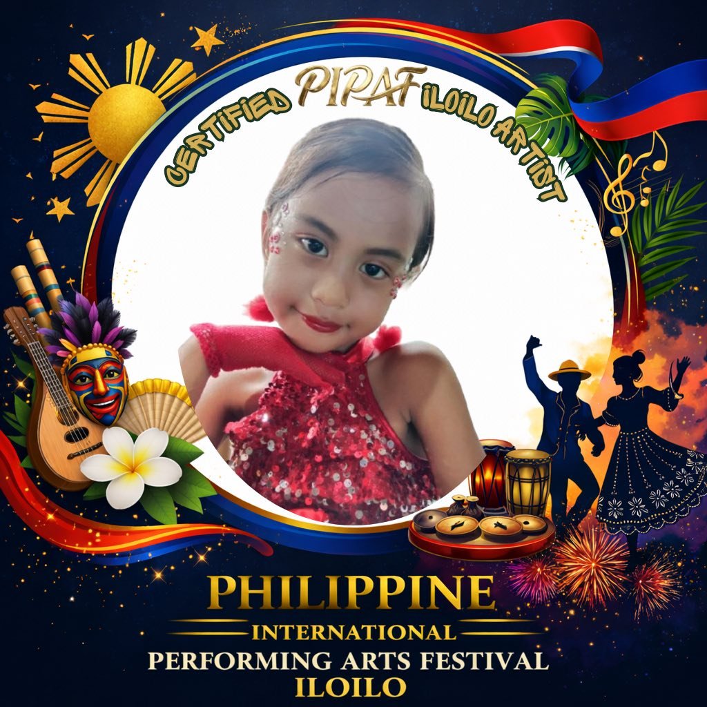 Wyne Erich L. Agnes