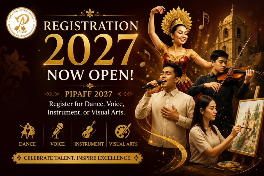 Final Registration Deadline