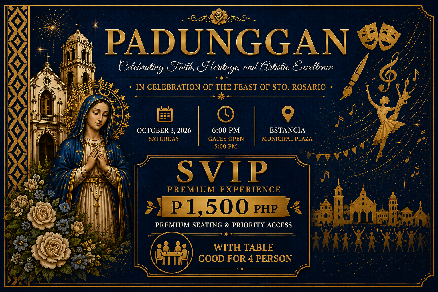 SVIP