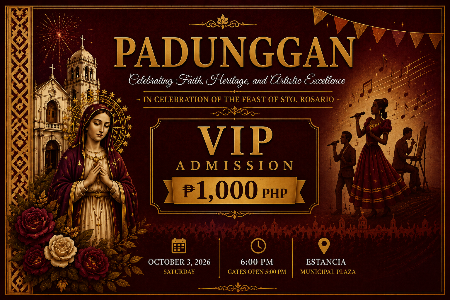VIP